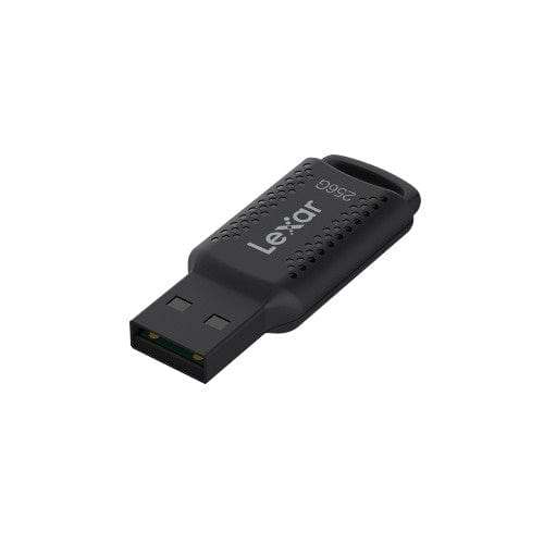 Lexar JumpDrive V400 256GB USB3.0 Flash Drive LJDV400256G-BNBNG