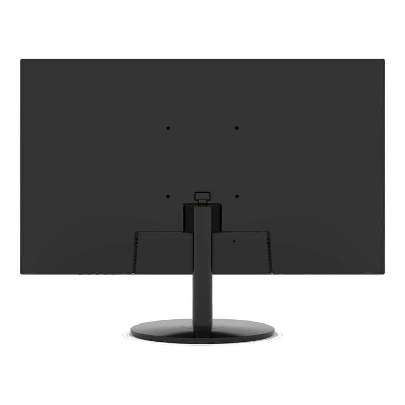 Dahua LM24-A200V 23.8-inch 1920 x 1080p FHD 16:9 100Hz 5ms LED VA Monitor