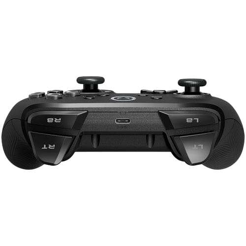 Lorgar TRIX-510 Wireless Gaming Controller Black LRG-GP510
