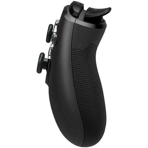 Lorgar TRIX-510 Wireless Gaming Controller Black LRG-GP510