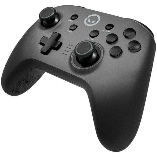 Lorgar TRIX-510 Wireless Gaming Controller Black LRG-GP510