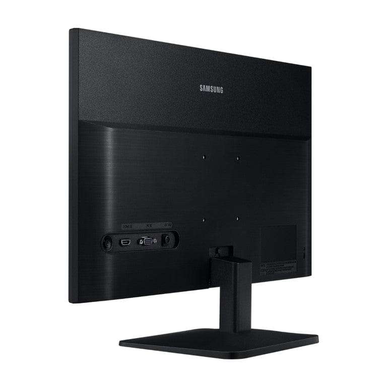 Samsung LS22A330NH 22-inch 1920 x 1080p FHD 16:9 60Hz 6.5ms VA LED Monitor