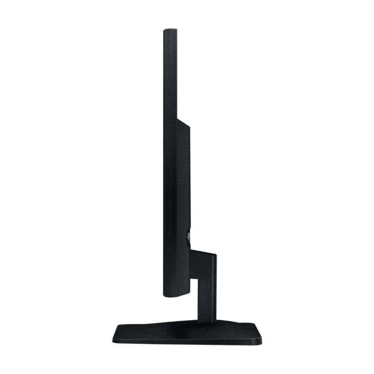 Samsung LS22A330NH 22-inch 1920 x 1080p FHD 16:9 60Hz 6.5ms VA LED Monitor