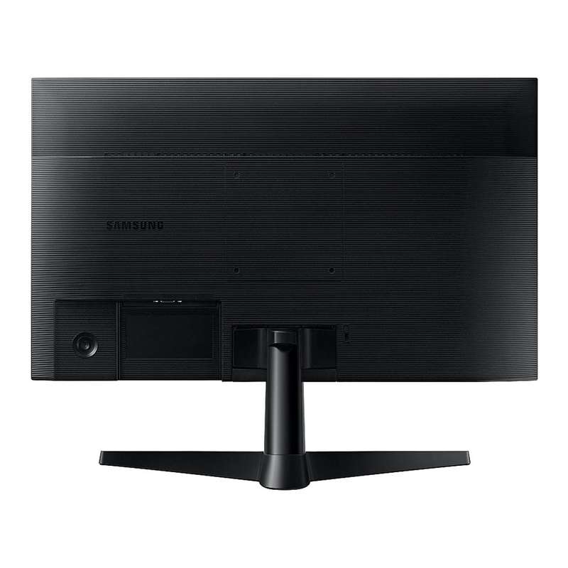 Samsung Essential S3 S31C 24-inch 1920 x 1080p FHD 16:9 75Hz 5ms LED IPS Monitor LS24C310EAAXXA
