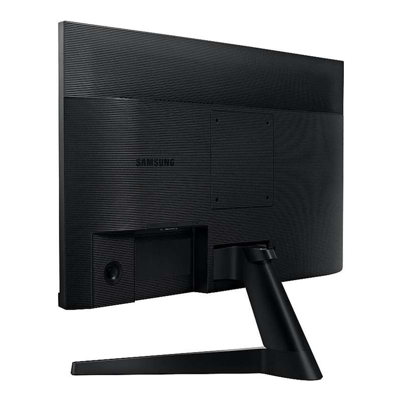 Samsung Essential S3 S31C 24-inch 1920 x 1080p FHD 16:9 75Hz 5ms LED IPS Monitor LS24C310EAAXXA