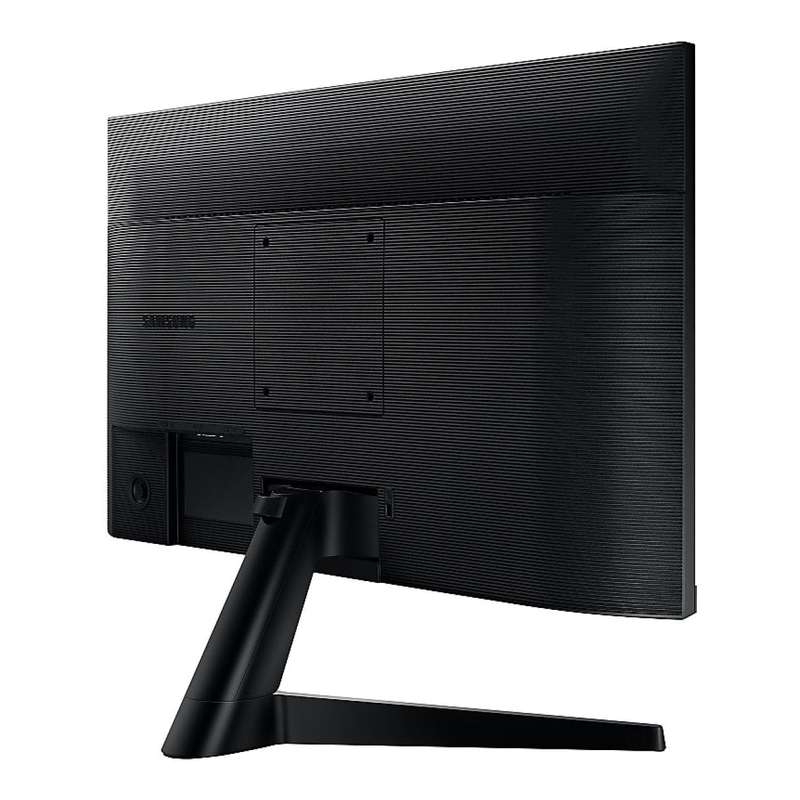 Samsung Essential S3 S31C 24-inch 1920 x 1080p FHD 16:9 75Hz 5ms LED IPS Monitor LS24C310EAAXXA