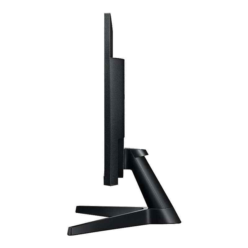 Samsung Essential S3 S31C 24-inch 1920 x 1080p FHD 16:9 75Hz 5ms LED IPS Monitor LS24C310EAAXXA