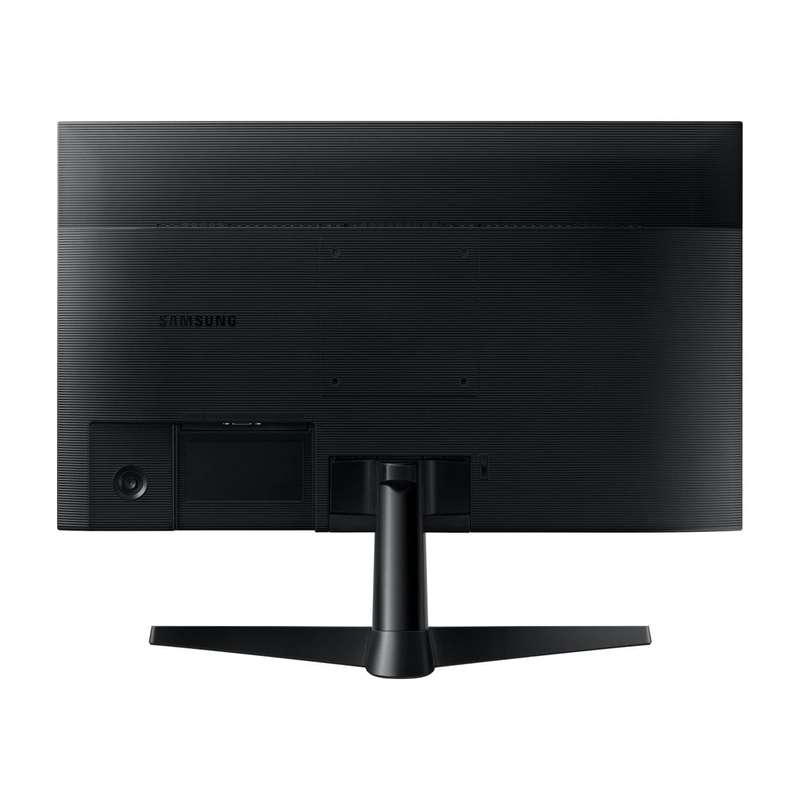 Samsung Essential S3 S31C 24-inch 1920 x 1080 FHD 75Hz 5ms IPS LED Monitor LS24C310EAMXUE