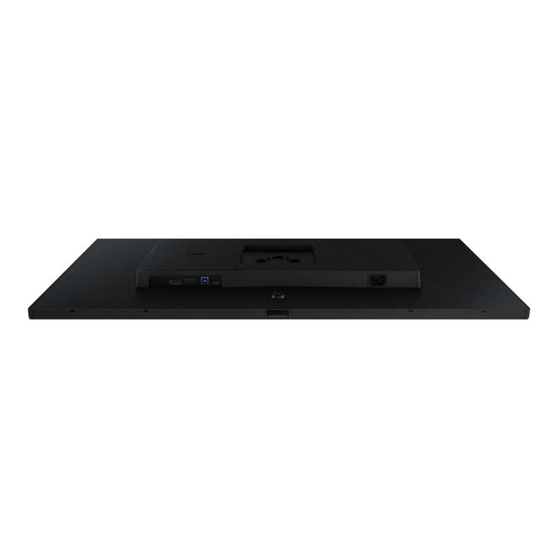 Samsung ViewFinity S8 S80UD 32-inch 3840 x 2160p 4K UHD 16:9 60Hz 5ms LED VA Monitor LS32D800UAUXEN