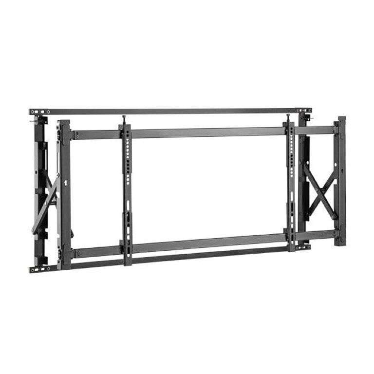 LinkQnet 55 to 60-inch Pop-Up Video Wall Mount LVW09-68T