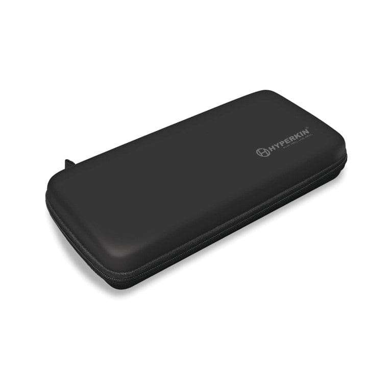 Hyperkin EVA Hard Shell Carrying Case M07238