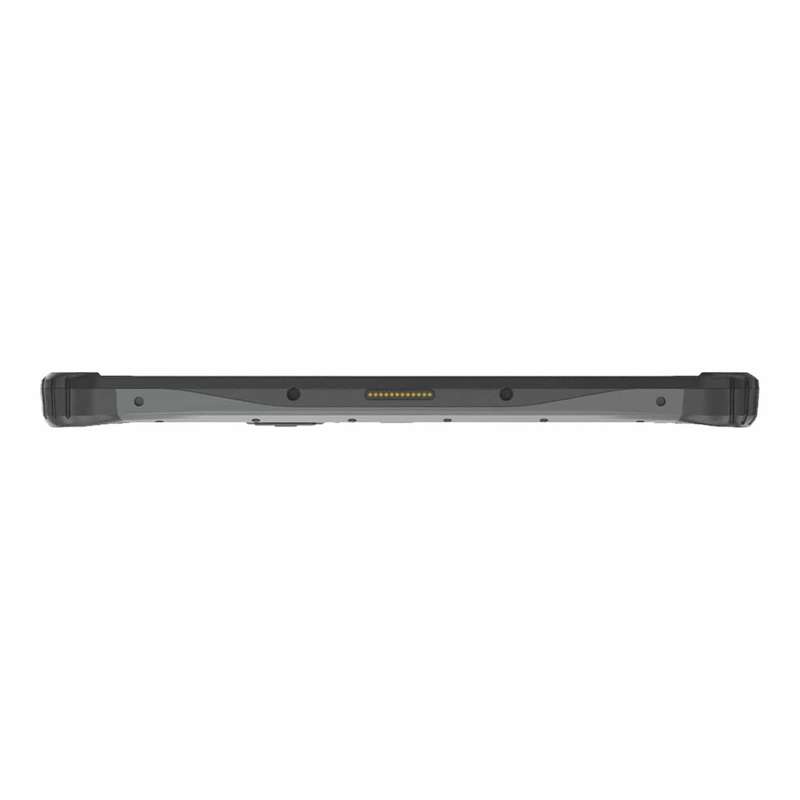 ONERugged M20J 12.2-inch Rugged Tablet - Intel Celeron N5105 128GB ROM 8GB RAM Win 11 Pro
