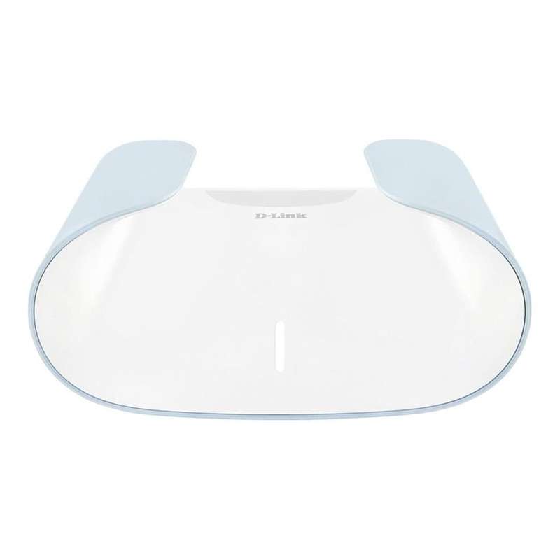 D-Link M30 AX3000 Wi-Fi 6 Smart Mesh Router 3-pack