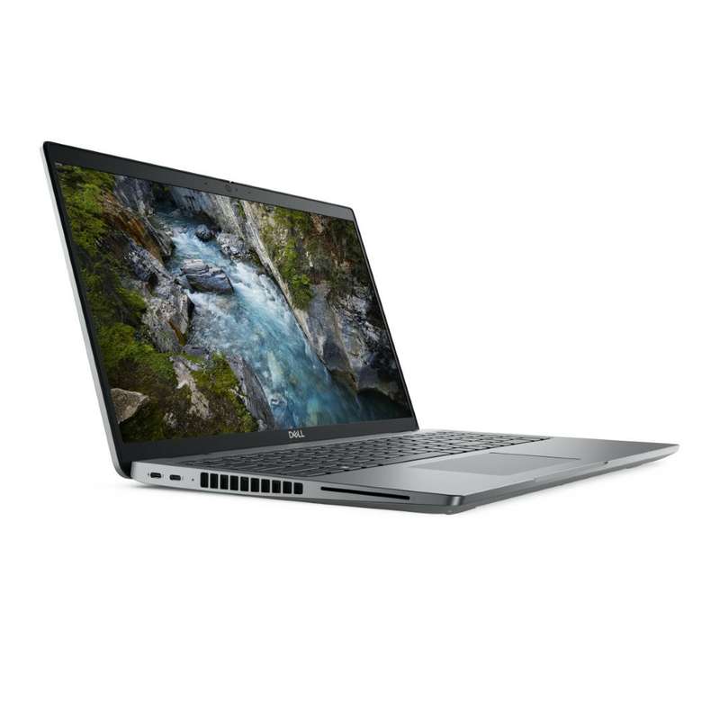 Dell Precision 3590 15.6-inch FHD Mobile Workstation - Intel Core Ultra 7 155H 1TB SSD 16GB RAM N...