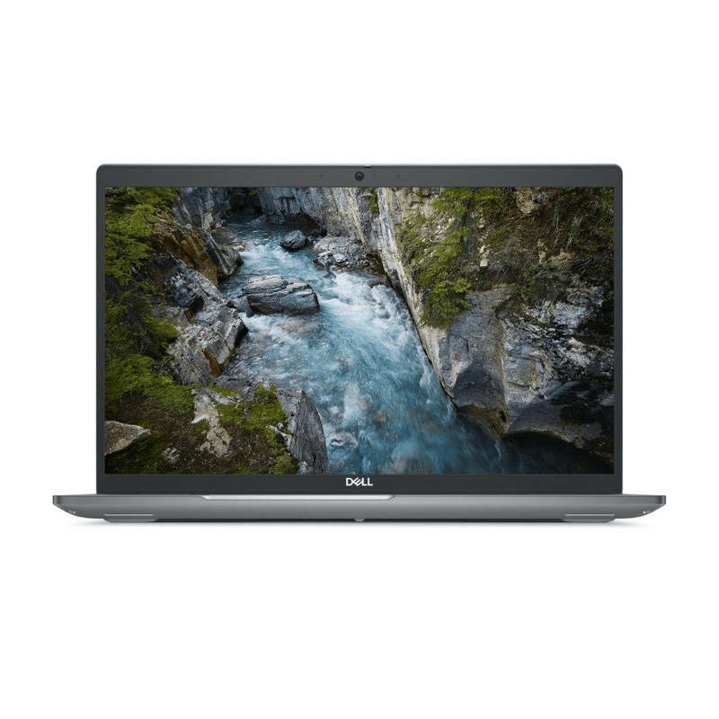 Dell Precision 3590 15.6-inch FHD Mobile Workstation - Intel Core Ultra 7 155H 512GB SSD 16GB RAM...