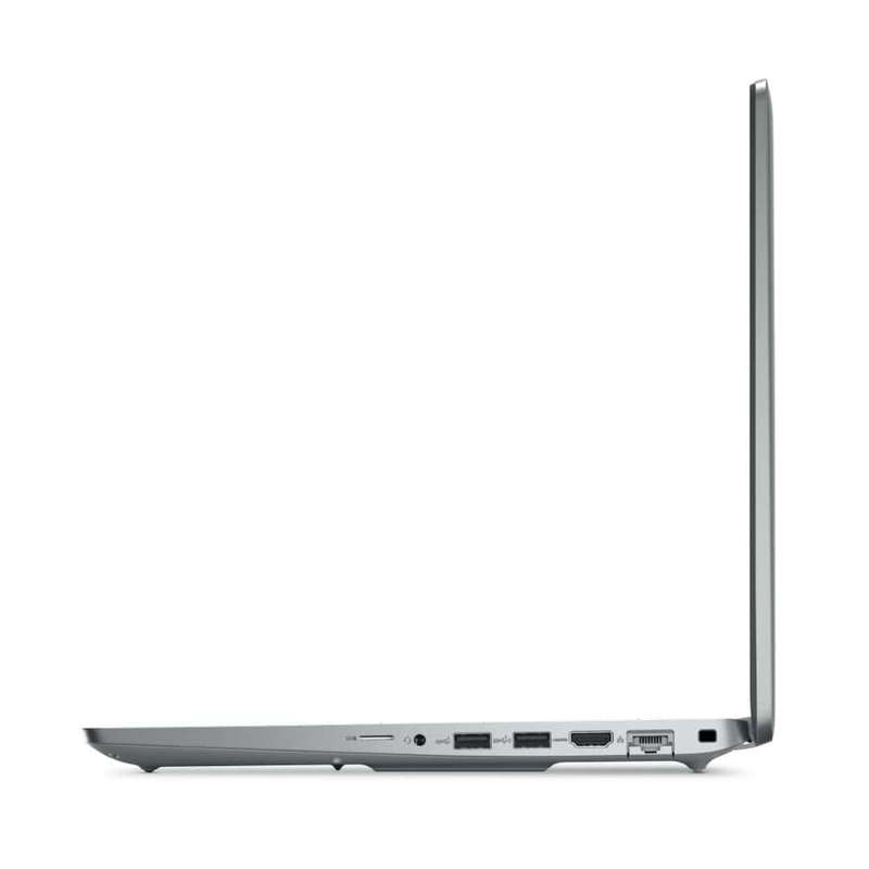 Dell Precision 3590 15.6-inch FHD Mobile Workstation - Intel Core Ultra 7 155H 512GB SSD 16GB RAM...