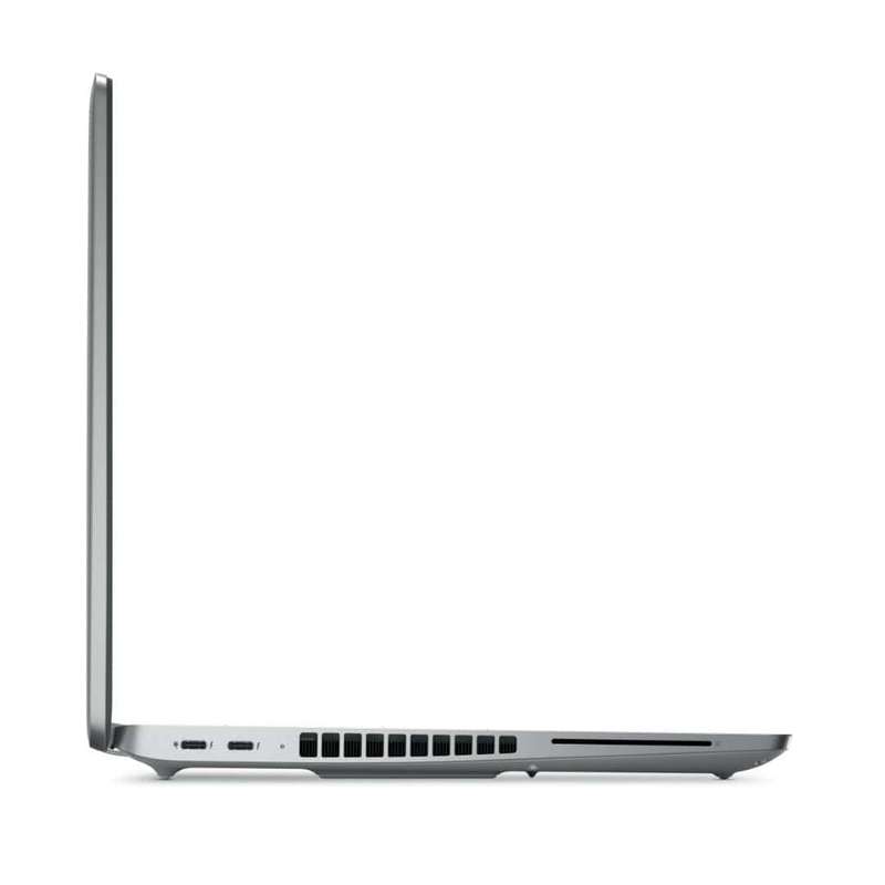 Dell Precision 3590 15.6-inch FHD Mobile Workstation - Intel Core Ultra 7 155H 512GB SSD 16GB RAM...