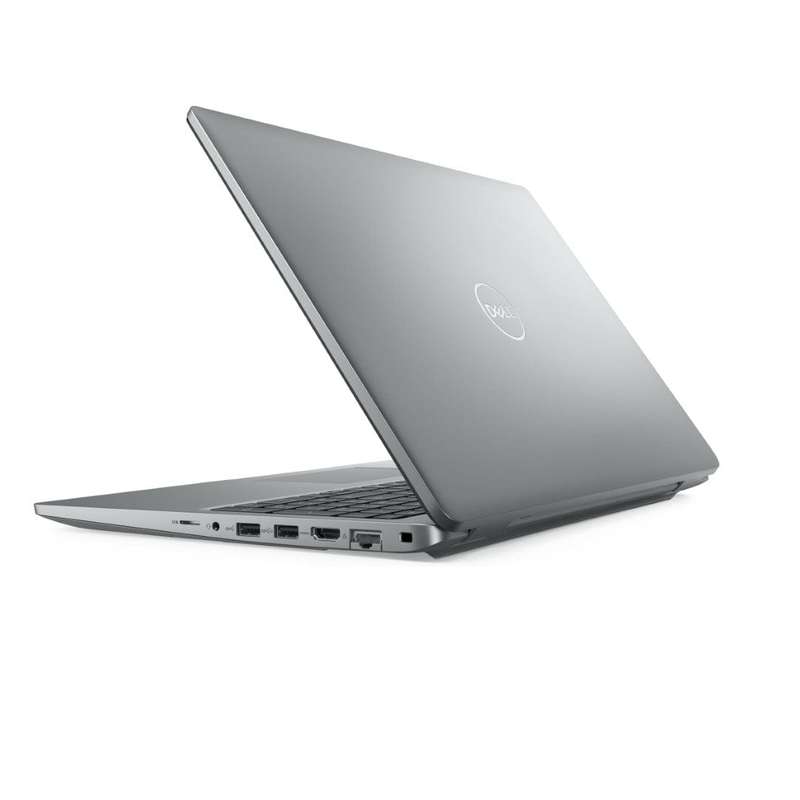 Dell Precision 3590 15.6-inch FHD Mobile Workstation - Intel Core Ultra 7 155H 512GB SSD 16GB RAM...