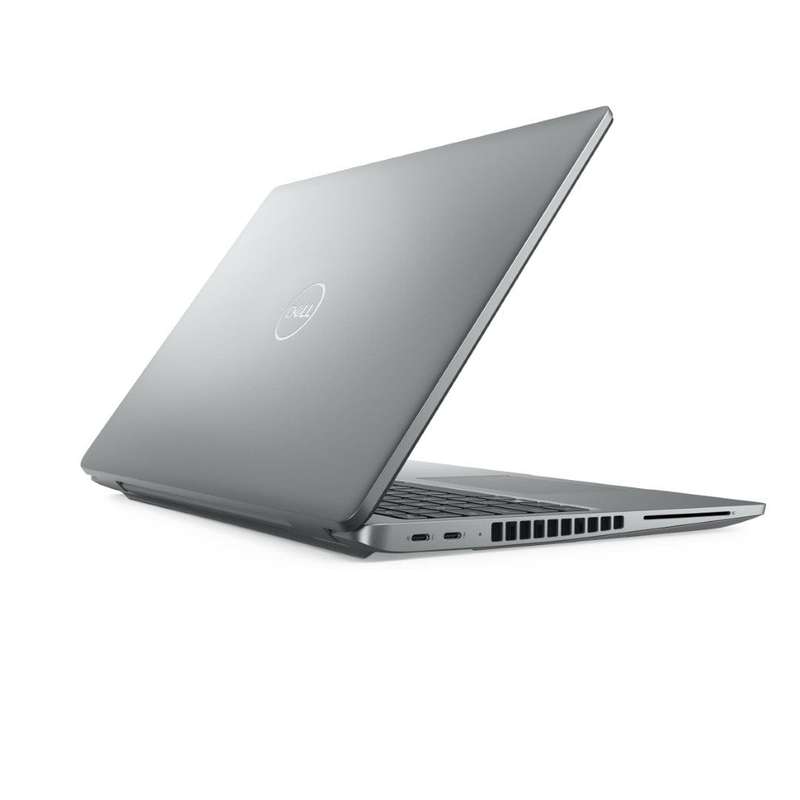 Dell Precision 3590 15.6-inch FHD Mobile Workstation - Intel Core Ultra 7 155H 512GB SSD 16GB RAM...