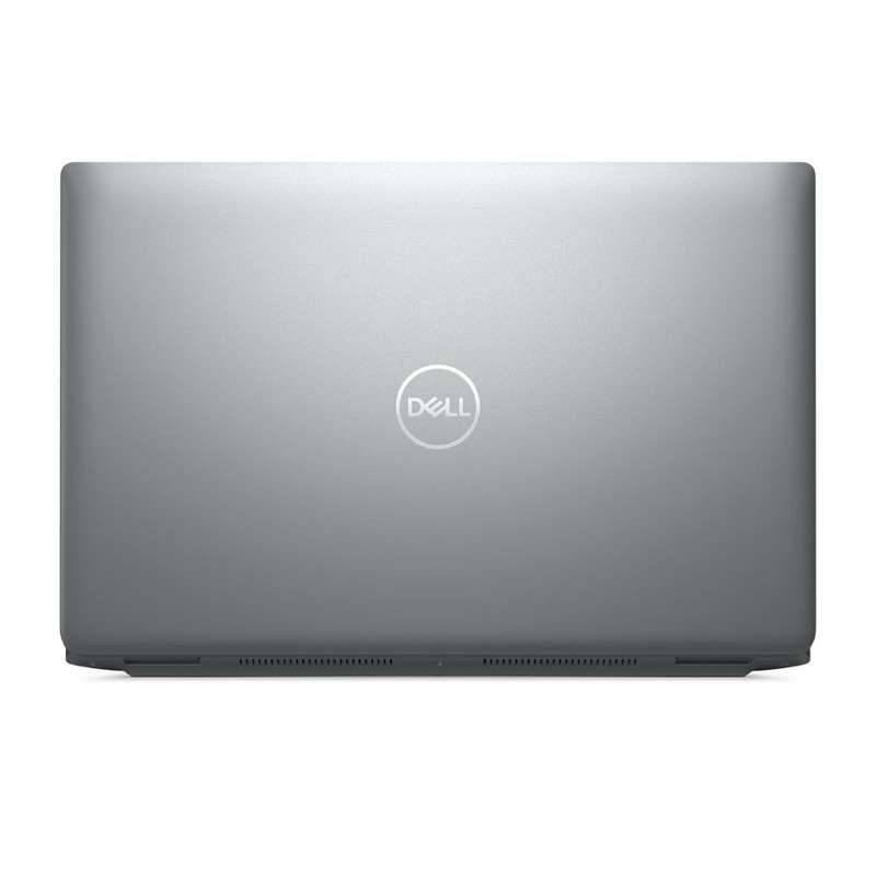 Dell Precision 3590 15.6-inch FHD Mobile Workstation - Intel Core Ultra 7 155H 512GB SSD 16GB RAM...