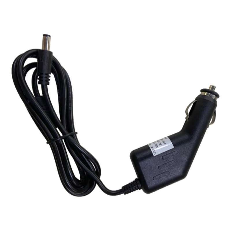 Ulefone M80J Car Charger M80J-CC