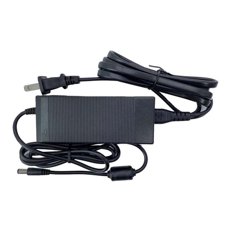 Ulefone M80J Wall Charger M80J-PWR-ADP