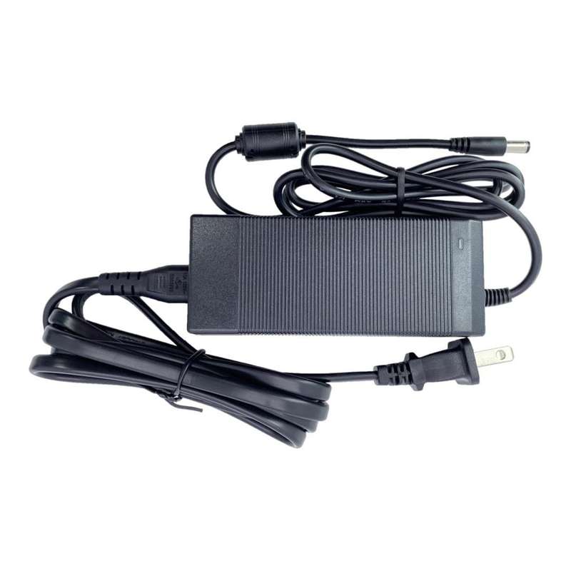 Ulefone M80T Wall Charger M80T-PWR-ADP