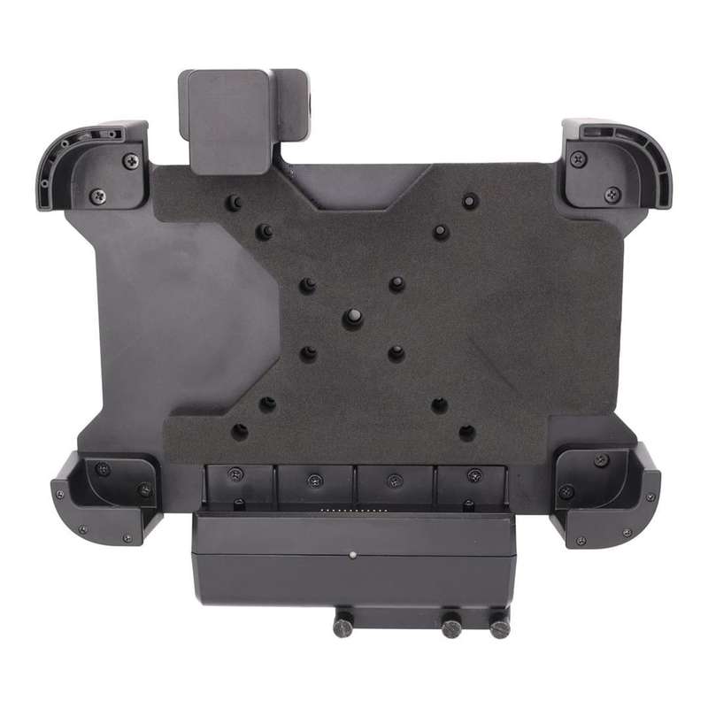 Rizzen M80T Tablet Holder M80T-VHM
