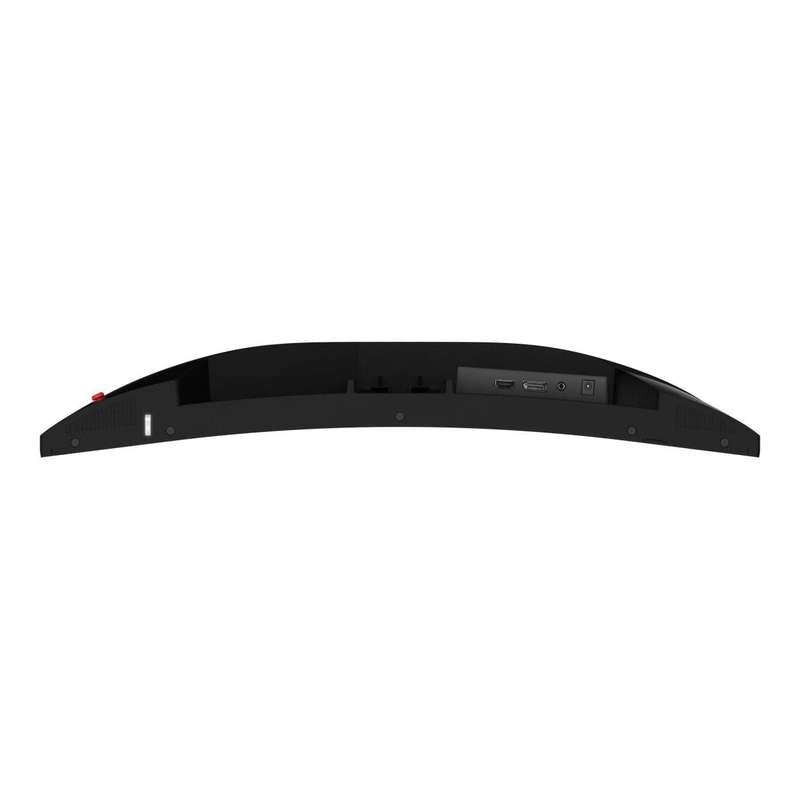 MSI MAG 244C 23.6-inch 1920 x 1080p FHD 16:9 180Hz 1ms LED VA Curved Gaming Monitor
