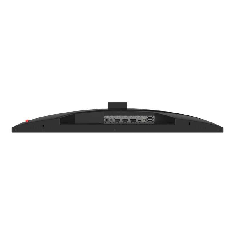 MSI MAG 274QRF QD E2 27-inch 2560 x 1440p WQHD 16:9 180Hz 1ms LED IPS Gaming Monitor