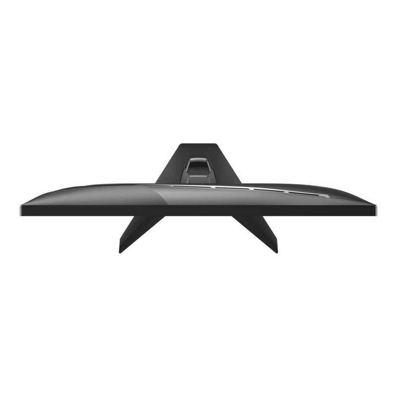 MSI MAG 275F 27-inch 1920 x 1080p FHD 16:9 180Hz 0.5ms LED IPS Gaming Monitor