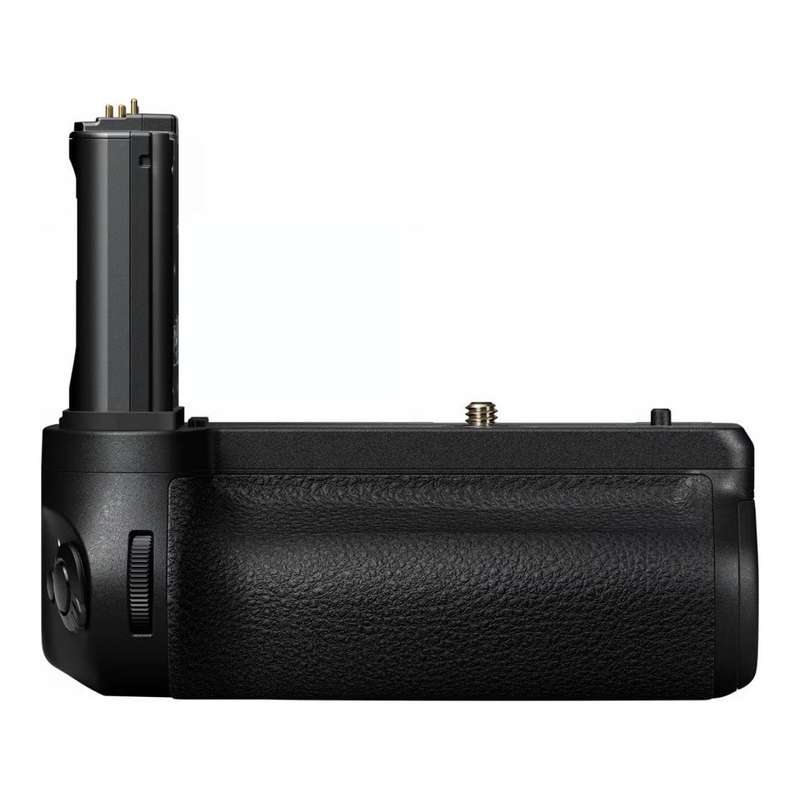 Nikon MB-N14 Power Battery Grip for Nikon Z6 III