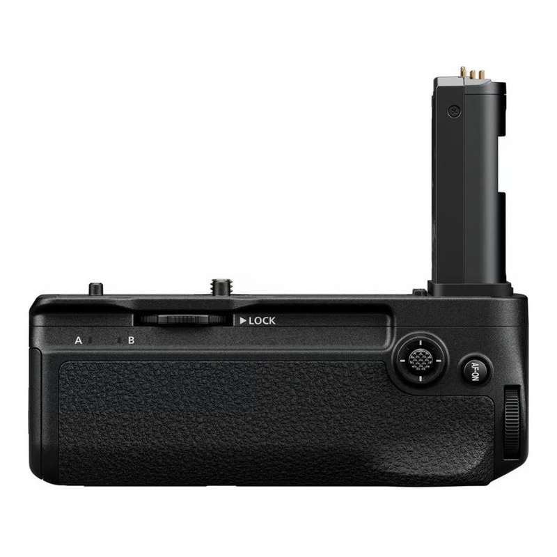 Nikon MB-N14 Power Battery Grip for Nikon Z6 III
