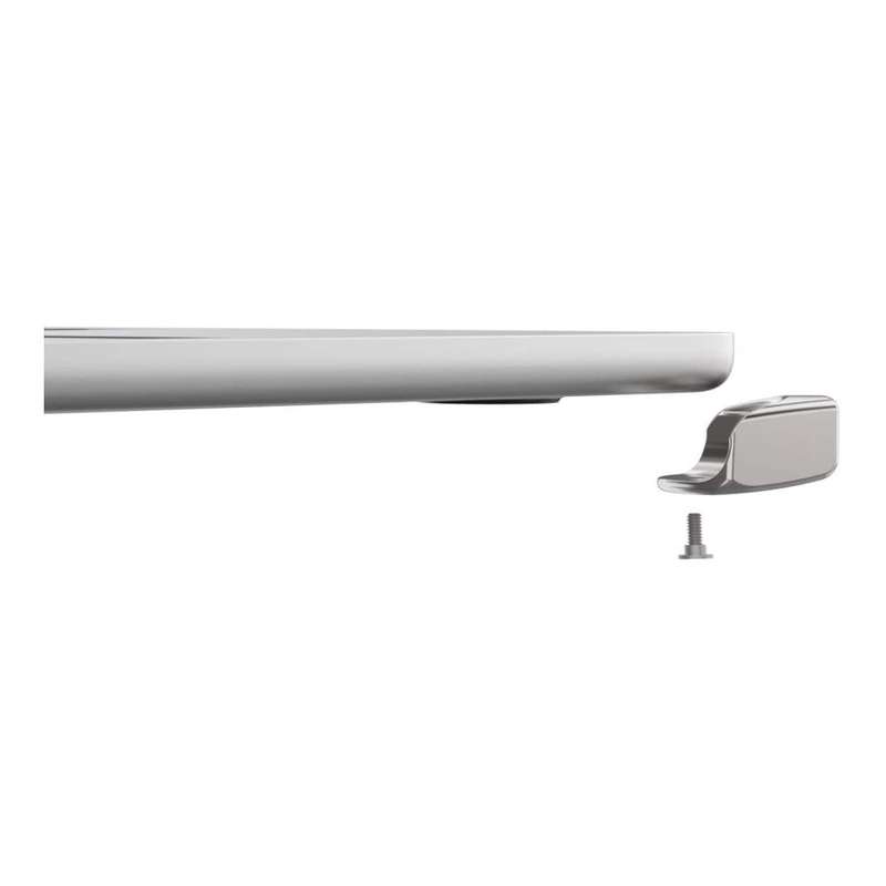 MacLocks Ledge Security Lock for MacBook Air MBALDG05KL