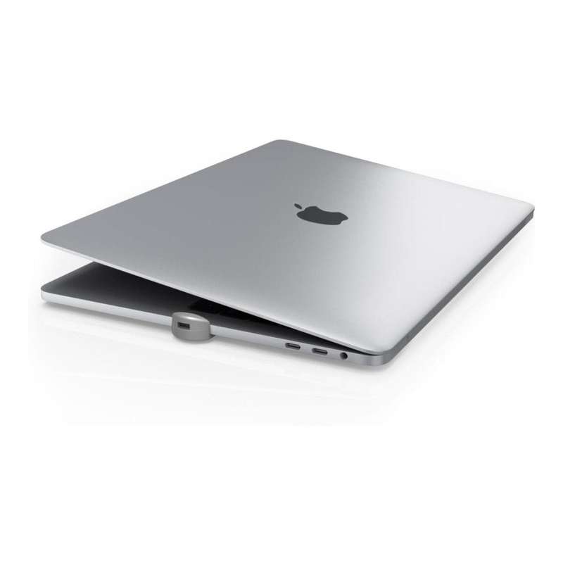 MacLocks Ledge Security Lock for MacBook Pro MBPR16LDG02KL