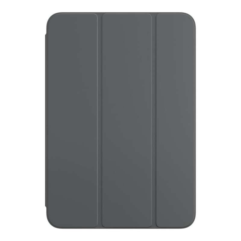 Apple 8.3-inch Tablet Folio Case Charcoal MC2Q4ZM/A