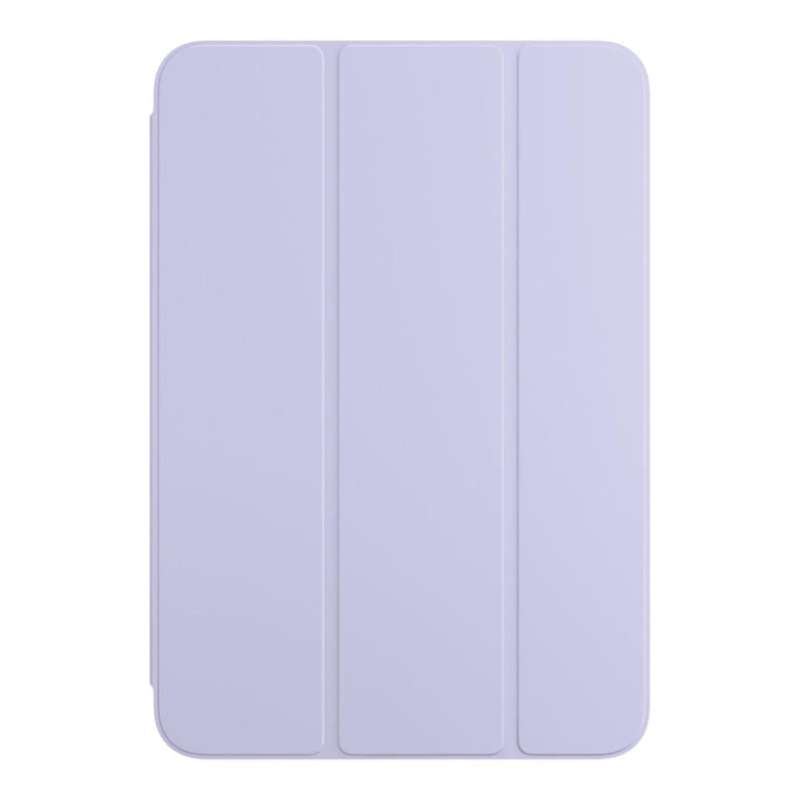 Apple 8.3-inch Tablet Folio Case Light Violet MC2T4ZM/A