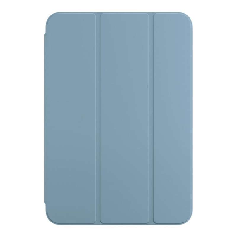 Apple 8.3-inch Tablet Folio Case Denim MC2U4ZM/A