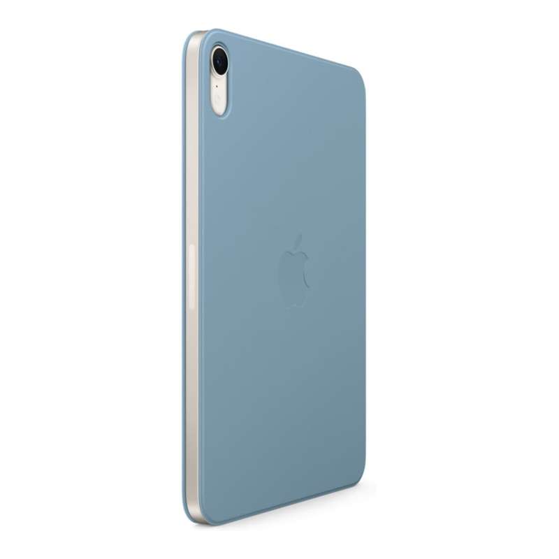 Apple 8.3-inch Tablet Folio Case Denim MC2U4ZM/A
