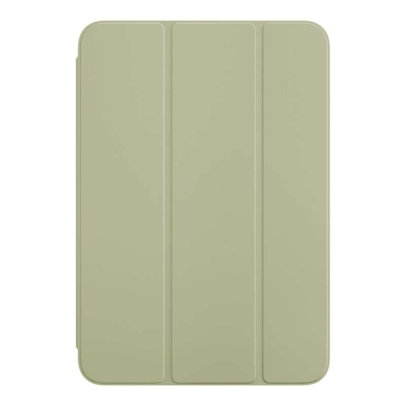 Apple 8.3-inch Tablet Folio Case Sage MC2V4ZM/A
