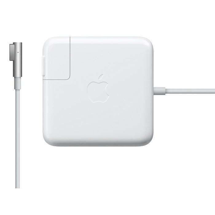 Apple MacBook Pro 15/17-inch 85W MagSafe Power Adapter MC556Z/B