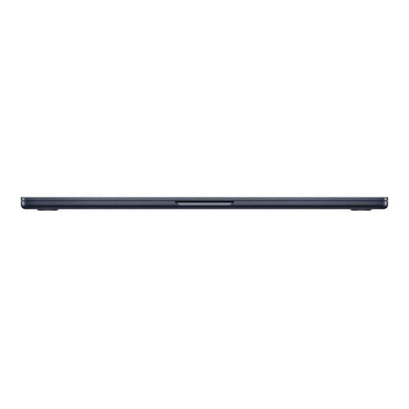 Apple MacBook Air 15.3-inch Retina Laptop - Apple M4 512GB SSD 24GB RAM macOS Midnight
