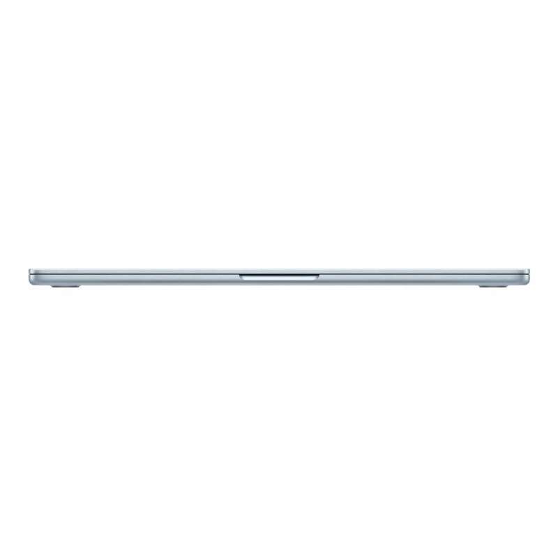 Apple MacBook Air 13.6-inch Retina Laptop - Apple M4 512GB SSD 24GB RAM macOS Sky Blue