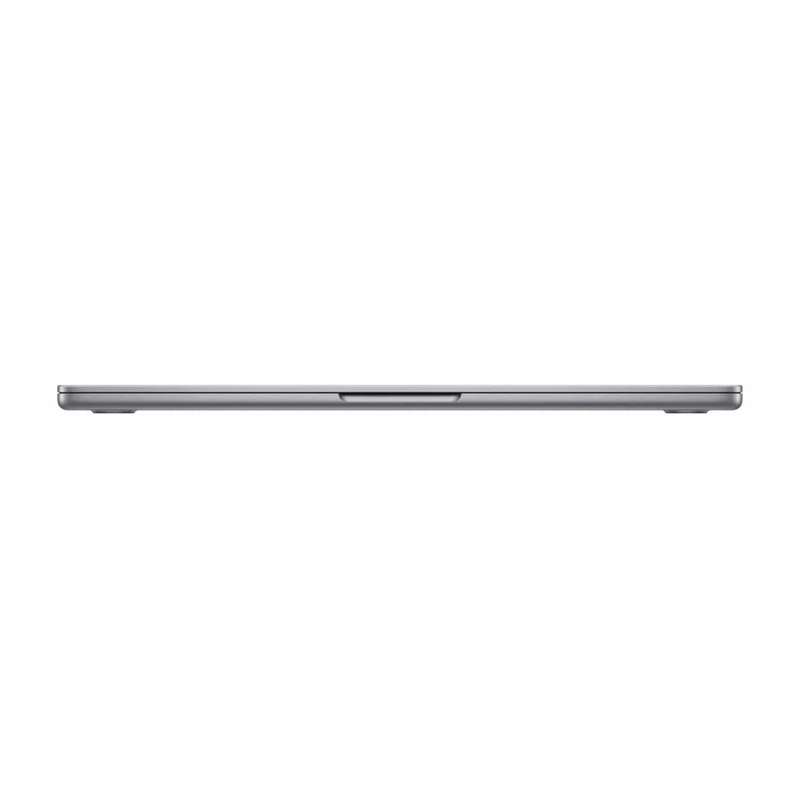 Apple MacBook Air 13.6-inch Retina Laptop - Apple M2 256GB SSD 16GB RAM macOS Space Grey