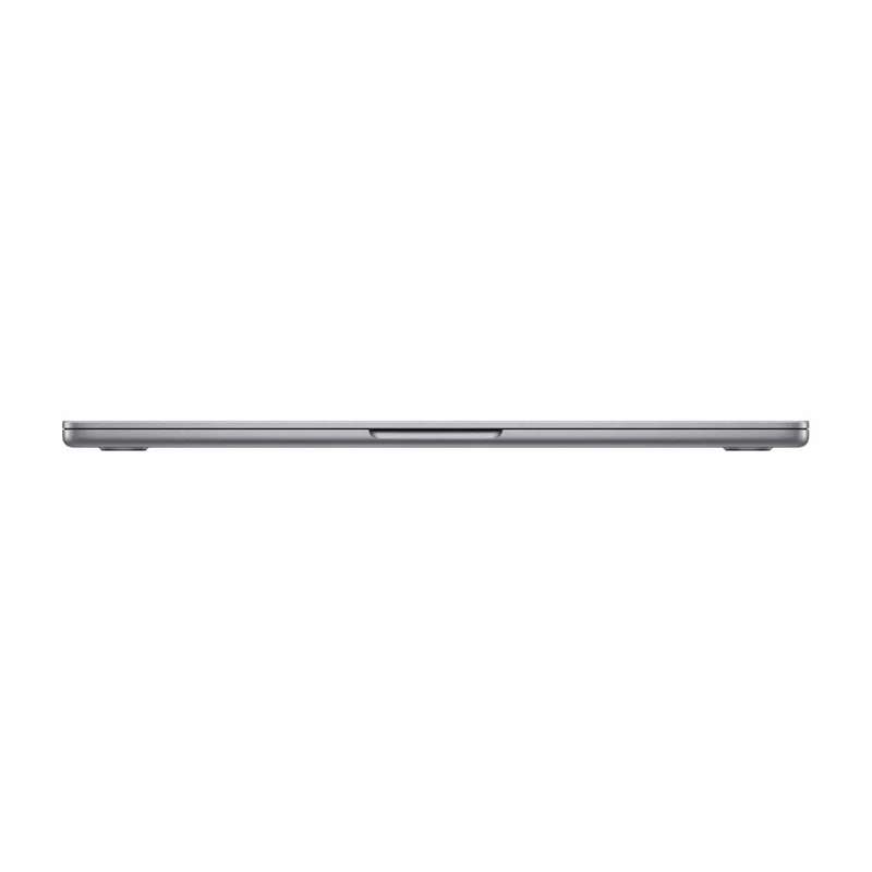 Apple MacBook Air 13.6-inch Retina Laptop - Apple M3 256GB SSD 16GB RAM macOS Space Grey
