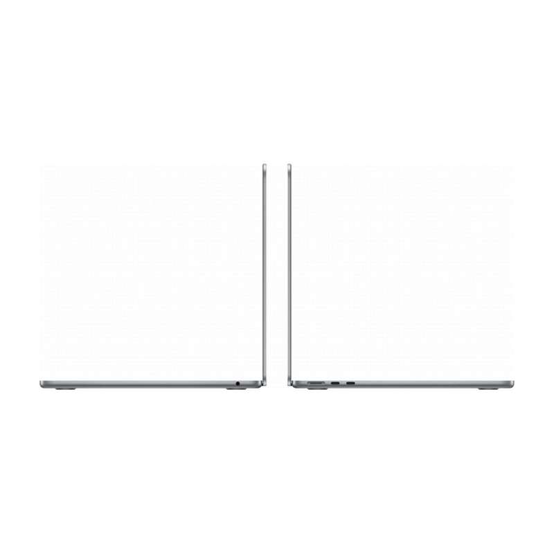 Apple MacBook Air 13.6-inch Retina Laptop - Apple M3 256GB SSD 16GB RAM macOS Space Grey