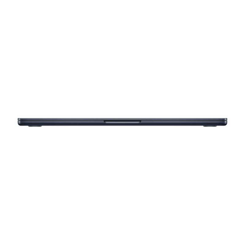 Apple MacBook Air 13.6-inch Retina Laptop - Apple M3 256GB SSD 16GB RAM macOS Midnight