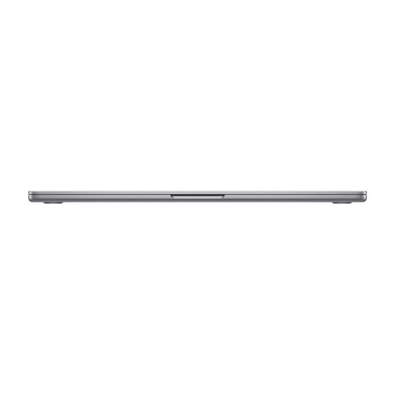 Apple MacBook Air 15.3-inch Retina Laptop - Apple M3 256GB SSD 16GB RAM macOS Space Grey