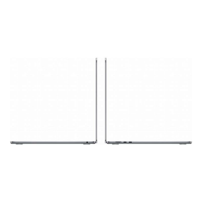 Apple MacBook Air 15.3-inch Retina Laptop - Apple M3 512GB SSD 24GB RAM Space Grey