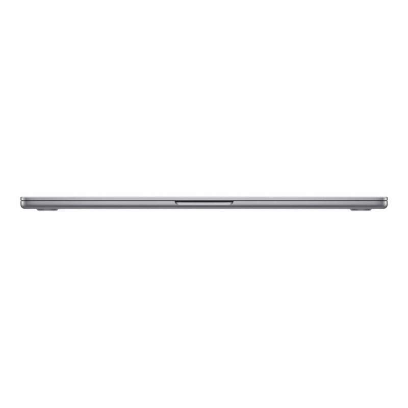 Apple MacBook Air 15.3-inch Retina Laptop - Apple M3 512GB SSD 24GB RAM Space Grey